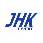 JHK